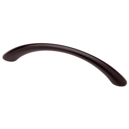 Laurey 96mm Tapered Bow Pull - Orb - 6 Pcs Value Pack (75166) - 59908