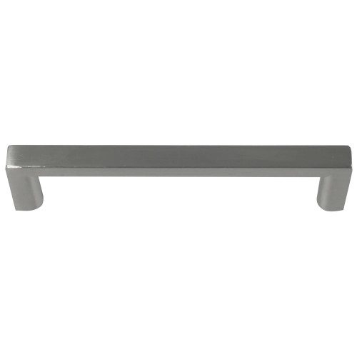 Laurey 73928 1M - Cosmo Pull - Satin Nickel