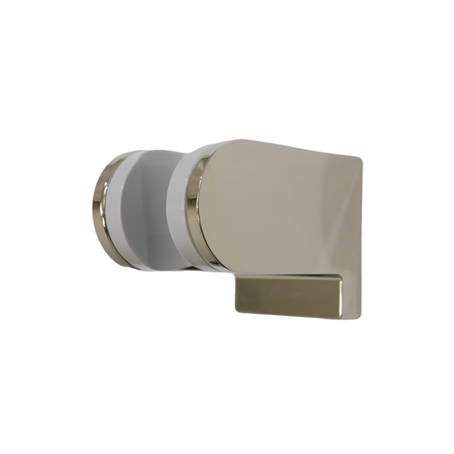 TOTO® Wall Mount for Handshower, Polished Nickel - TBW02019U#PN