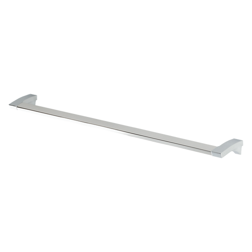 TOTO® G Series Square 24 Inch Towel Bar, Brushed Nickel - YT903S6U#BN