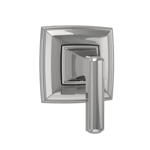 TOTO® Connelly Three-Way Diverter Trim, Polished Chrome - TS221XW#CP