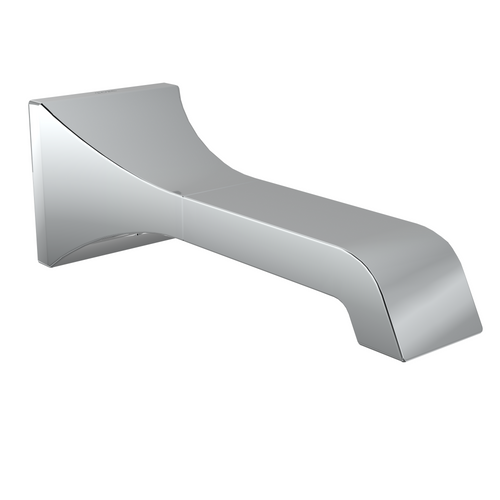 TOTO® GC Wall Tub Spout, Polished Chrome - TBG08001U#CP