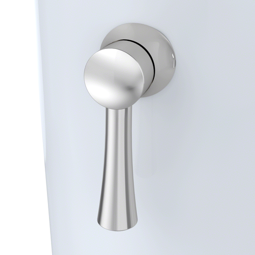 TOTO® Trip Lever For Nexus Toilet - THU164#PN