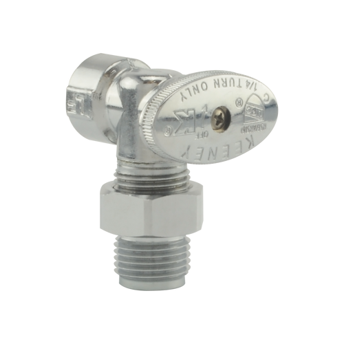 TOTO® WASHLET Connection Adapter Kit for In-Wall Tank System