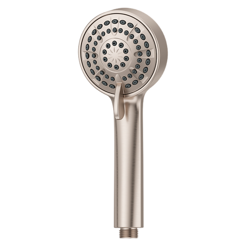 Price Pfister LG16-510K Handshower Only - Brushed Nickel