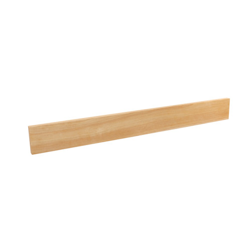 Rev-A-Shelf Wood Drawer Divider Accessory for Rev-A-Shelf® Drawer Inserts - 4WD-22SH-1