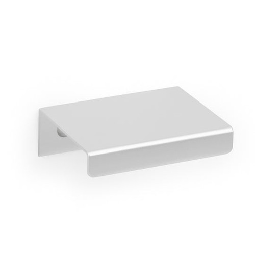 Viefe 0518032L04 WAY - CC32L50 Anodized Matte Profile Handle Viefe 0518032L04 WAY - CC32L50 Anodized Matte Profile Handle
