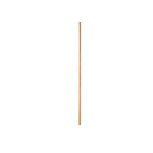 Viefe Flapp - CC1056L1100mm Oak Wood Pull - 06131056W16