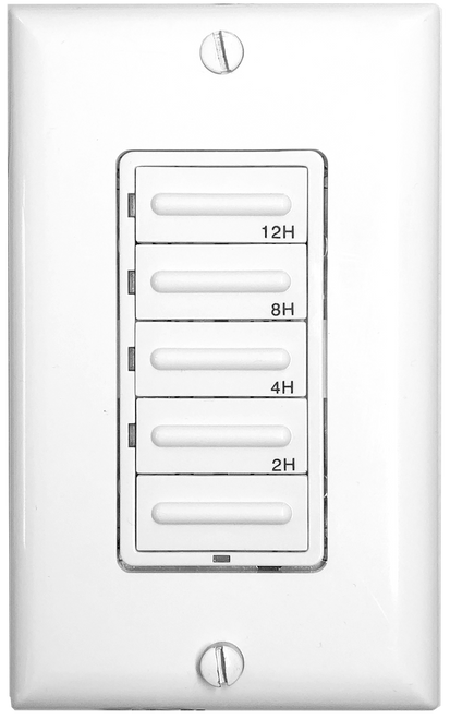 Amba ATW-CDT Countdown Timer