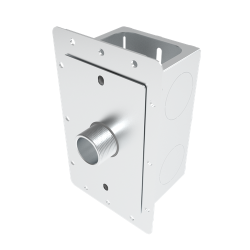 Amba Concealed Wall Box - ATW-CWB