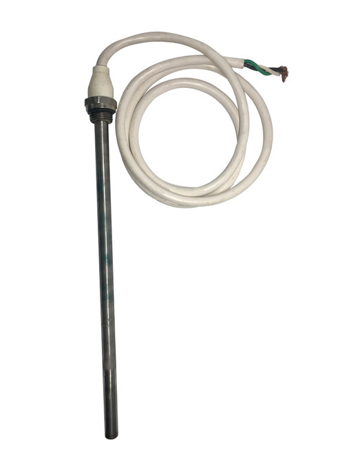 Amba Jeeves Heating Element - 135 Watts - J HE - 135 Watt