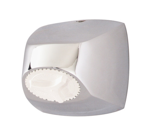 Symmons Institutional Showerhead - Chrome - 4-150-A