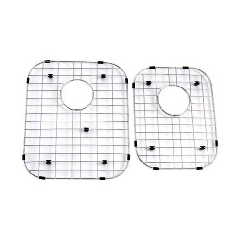 Oakland Stainless Sink Bottom Grid - KSBG3220S