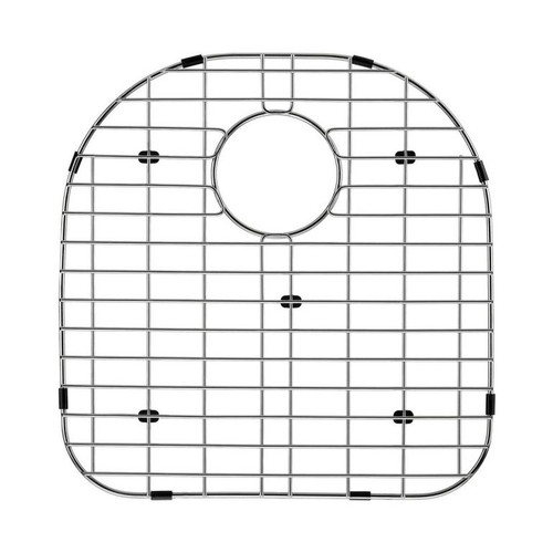 Oakland Stainless Sink Bottom Grid - KSBG3221B