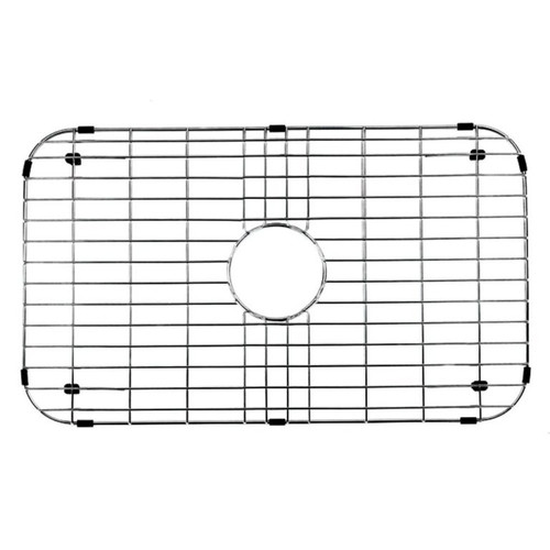 Oakland Stainless Sink Bottom Grid - KSBGU2718