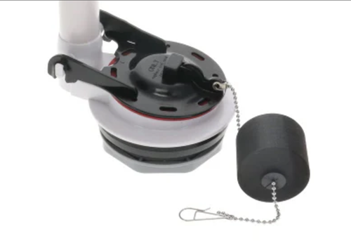 Mansfield Genuine Large Size Flush Valve - 2036-1212