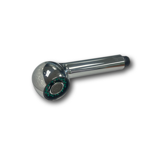 Symmons Unity Kitchen Wand, 1.5 GPM, Chrome - RK-018-1.5