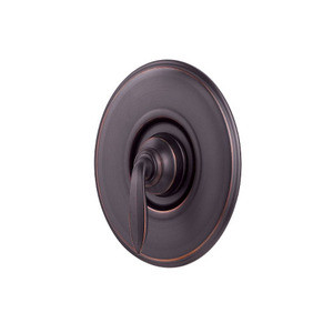 Price Pfister Avalon Tub & Shower Valve Trim - Tuscan Bronze - R89-1CBY