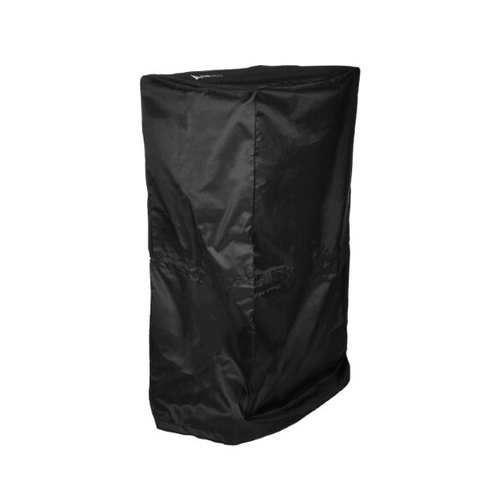 Alpine ADI661-COVER-BLK Podium/Lecturen Cover, Black