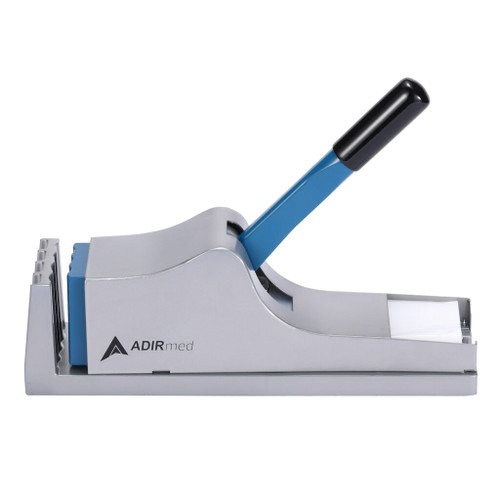 Alpine ADIME950-01 AdirMed Pill Crusher