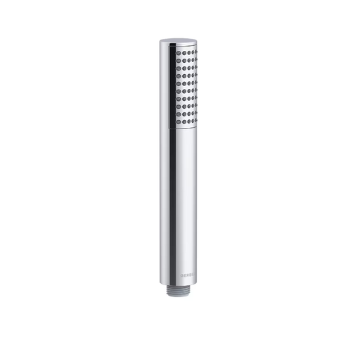 Gerber D465106 Showerstick™ Single Function Handshower Head 1.75gpm - Chrome