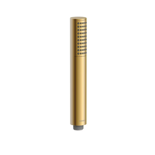 Gerber Showerstick™ Single Function Handshower Head 1.75gpm - Brushed Bronze - D465106BB