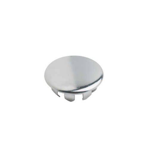 Symmons Button, Plug, Bagged - T-33