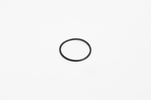 Symmons Cap Gasket - SC-19