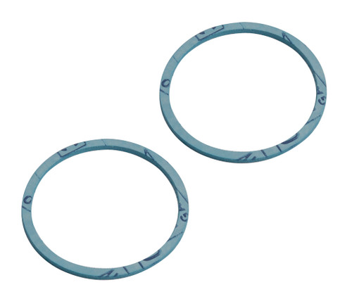 Symmons Cap Gasket, Bagged - TT-21-1000