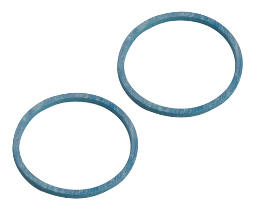Symmons Cap Gasket, Bagged - TT-21-500