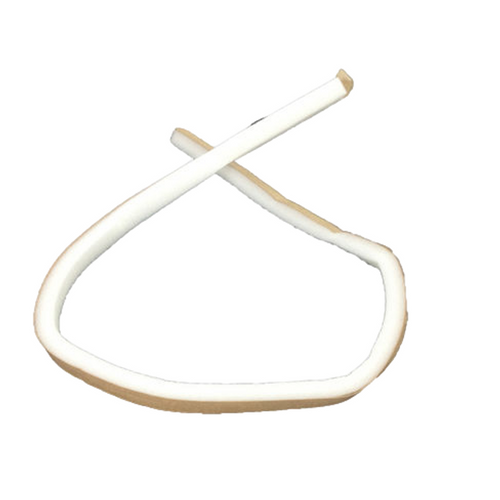 Symmons Gasket, Escutcheon - T3-27B