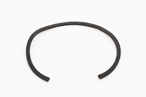 Symmons Gasket, Escutcheon, Allura - T-149