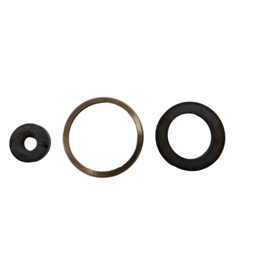 Symmons Kit, Washer - KIT-BT-9