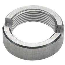 Symmons Lock Ring, Repair - LN-111