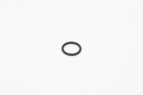 Symmons O-Ring, 1 x 1 1/4 x 1/8, Cap - NS-26