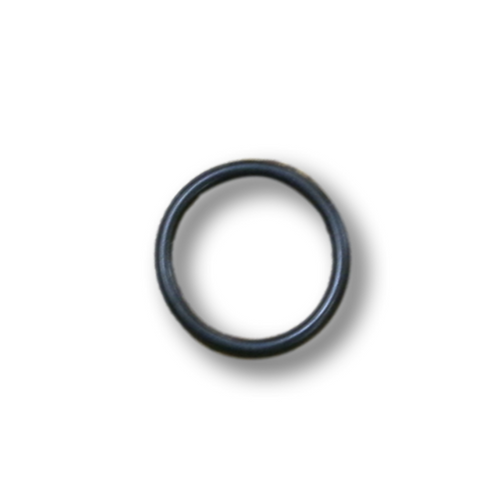 Symmons O-Ring, 5/8 x 3/4 x 1/16, 70 - DT-8
