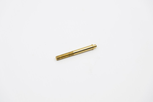 Symmons Push Rod - NS-4