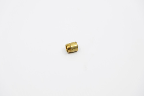 Symmons Retainer, Stop - NS-32