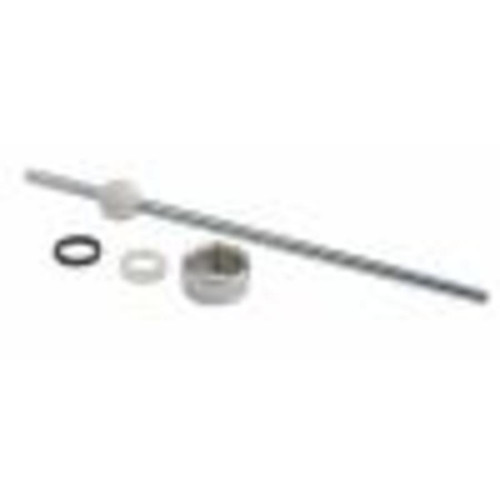 Symmons Rod Assembly, Pop-Up - P-112N