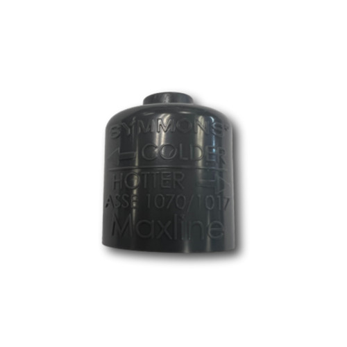 Symmons Safety Cap - TMX302