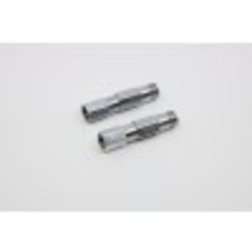 Symmons Screw, (2) 10-32 x 1 3/4, SS - KITVPSM