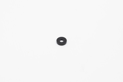 Symmons Washer, Buna N, 90 Duro - SC-10