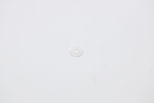 Symmons Washer, Guide Nut, Celcon - NS-14