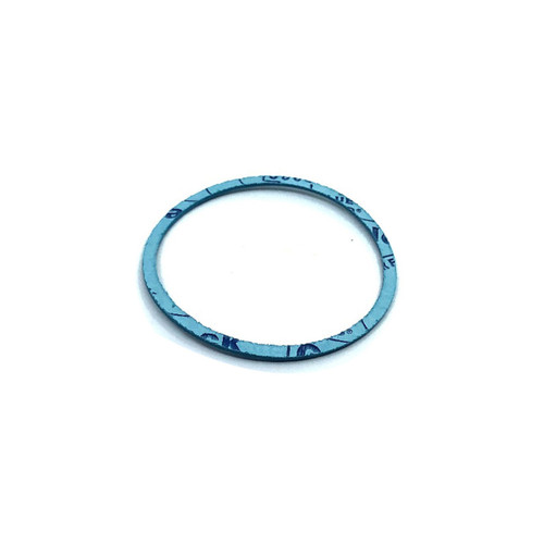 Symmons Casing Gasket - TT-11-1000