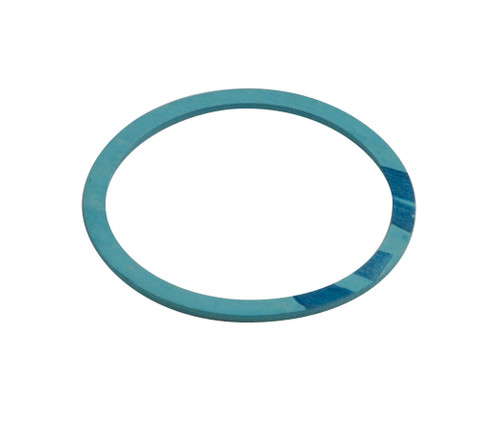 Symmons Casing Gasket - TT-11-200