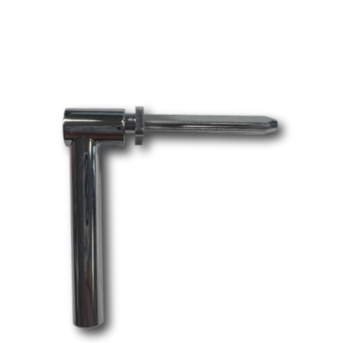 Symmons Dia Diverter Handle Repair Kit - RTS-014-STN