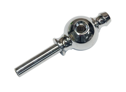 Symmons Handle, Lever, Repair - LN-114