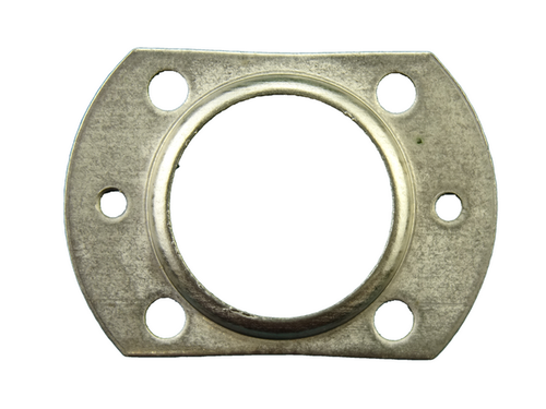 Symmons Plate, Adapter - NS-30