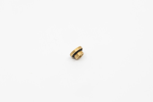 Symmons Retainer - NS-7
