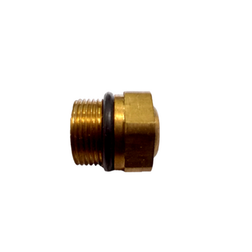 Symmons Retainer Assembly - VT-9A